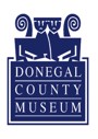Donegal_logo